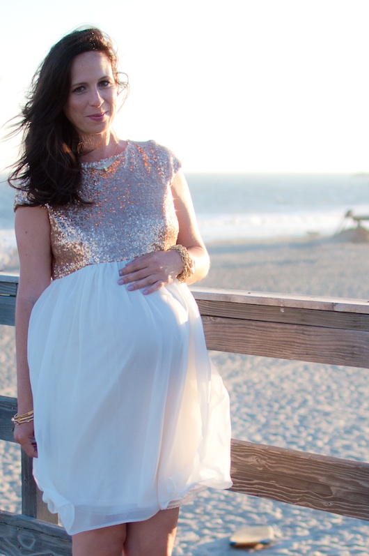 Andrea'sMaternity-1088