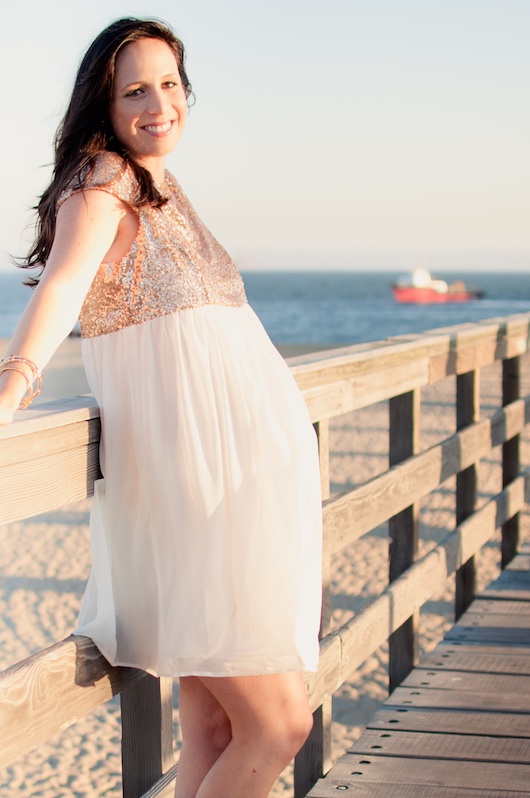 Andrea'sMaternity-1093