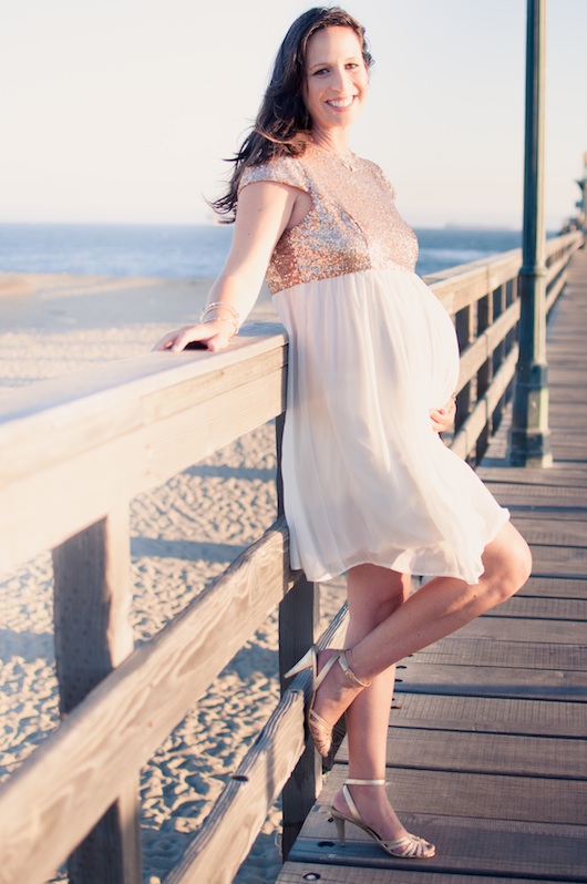 Andrea'sMaternity-1096