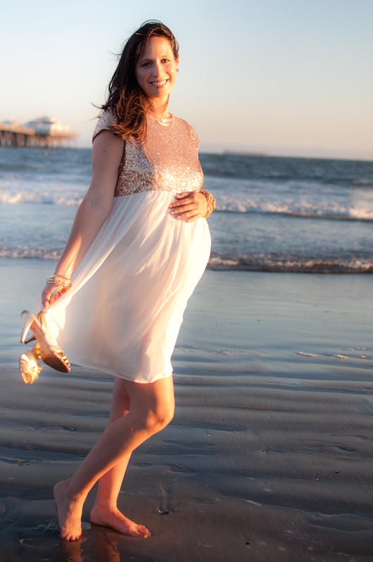 Andrea'sMaternity-1102