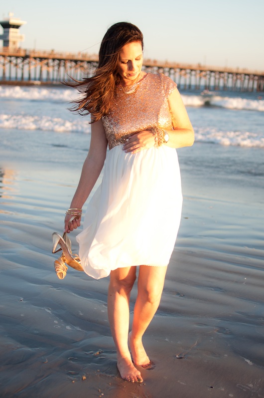 Andrea'sMaternity-1104