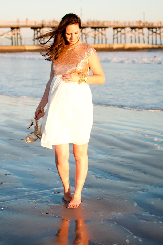 Andrea'sMaternity-1108