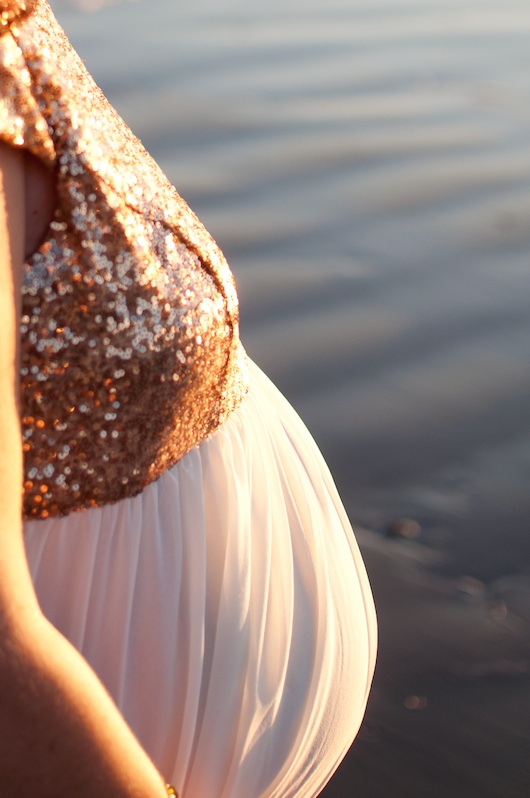 Andrea'sMaternity-1112