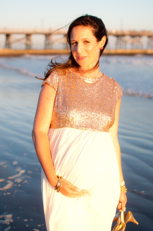 Andrea'sMaternity-1113
