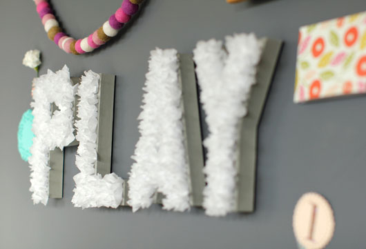 tissue-paper-letters3