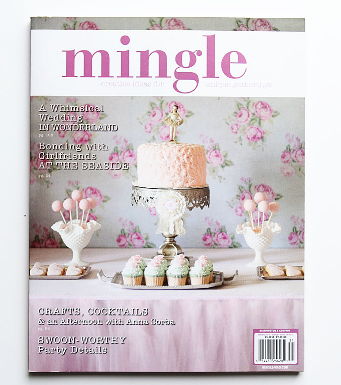 Mingle-1