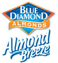 Almond Breeze