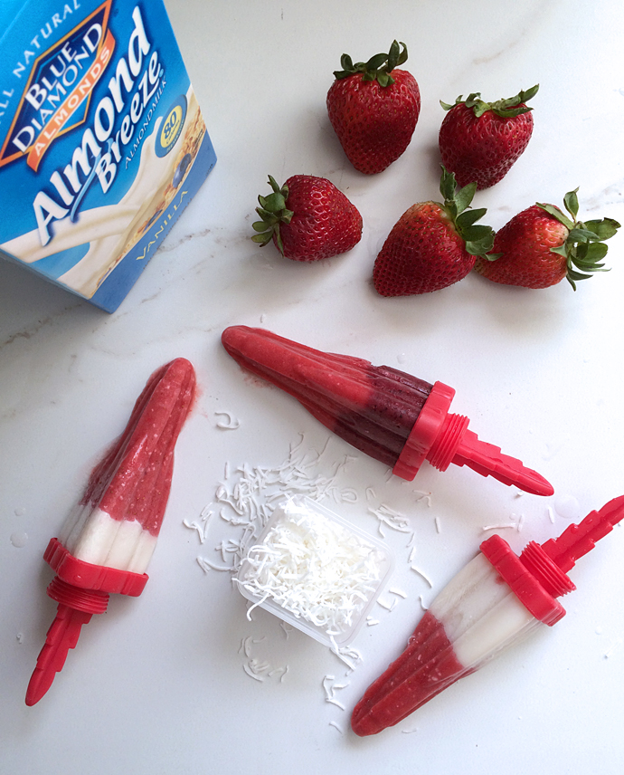 almond-breeze-pops