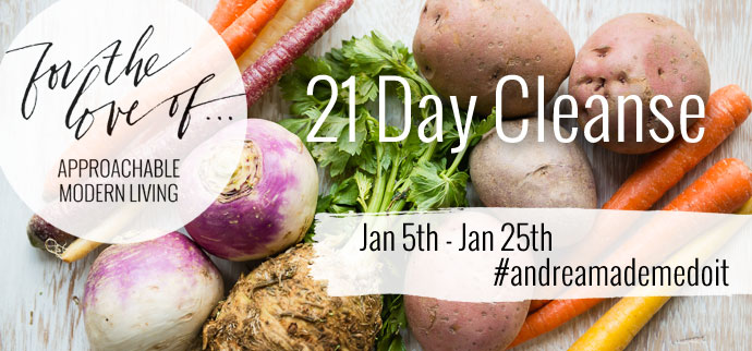 21Day-Cleanse_Banner