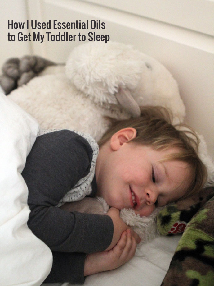 How-I-Used-Essential-Oils-to-Get-My-Toddler-to-Sleep