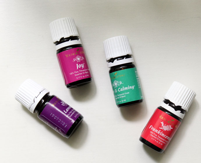 essential-oils-protocol-for-toddler-sleep