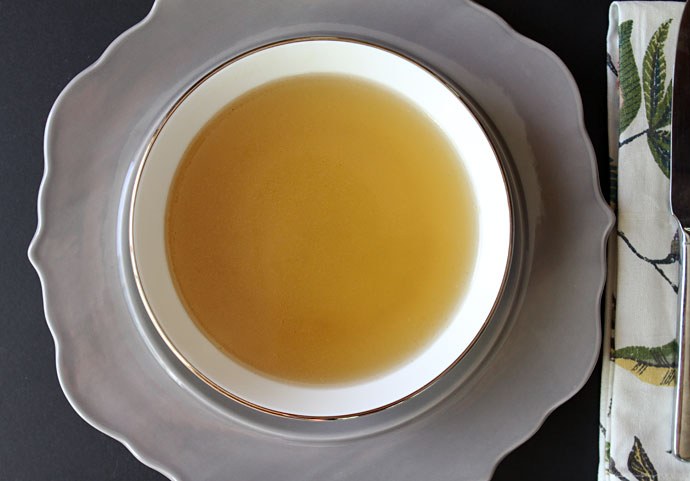 kick-ass-chicken-bone-broth