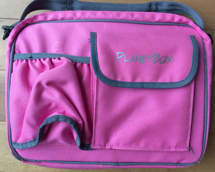 https://www.howewelive.com/wp-content/uploads/2015/03/Planetbox-lunch-bag.jpg