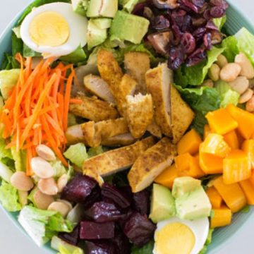 cropped-moroccan-chicken-salad.jpg