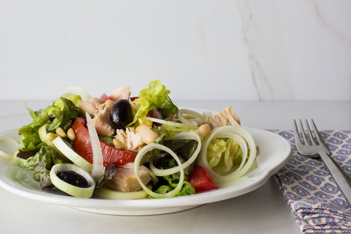 leek-white-bean-and-tuna-spring-salad8
