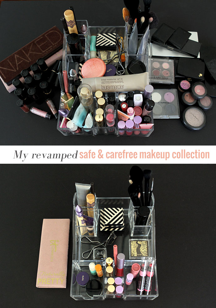 safe-and-carefree-makeup-collection