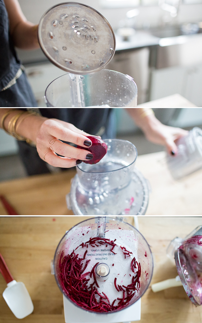 shreddiing-in-the-food-processor