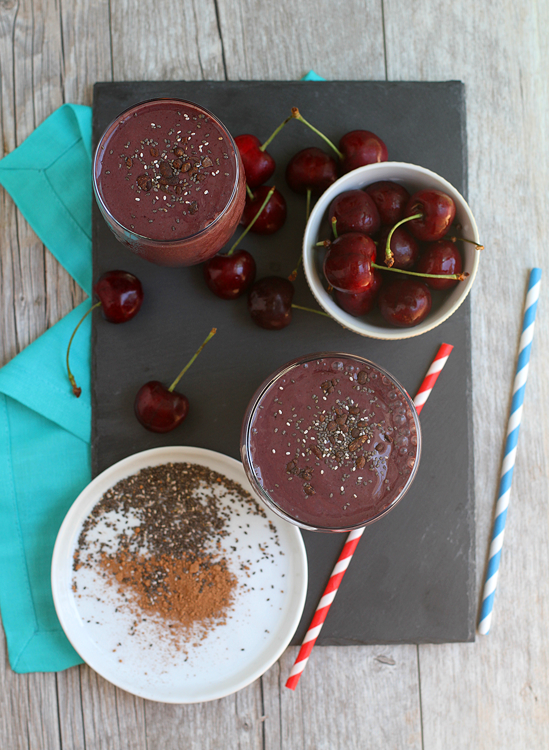 cherry-cacao-protein-smoothie-003