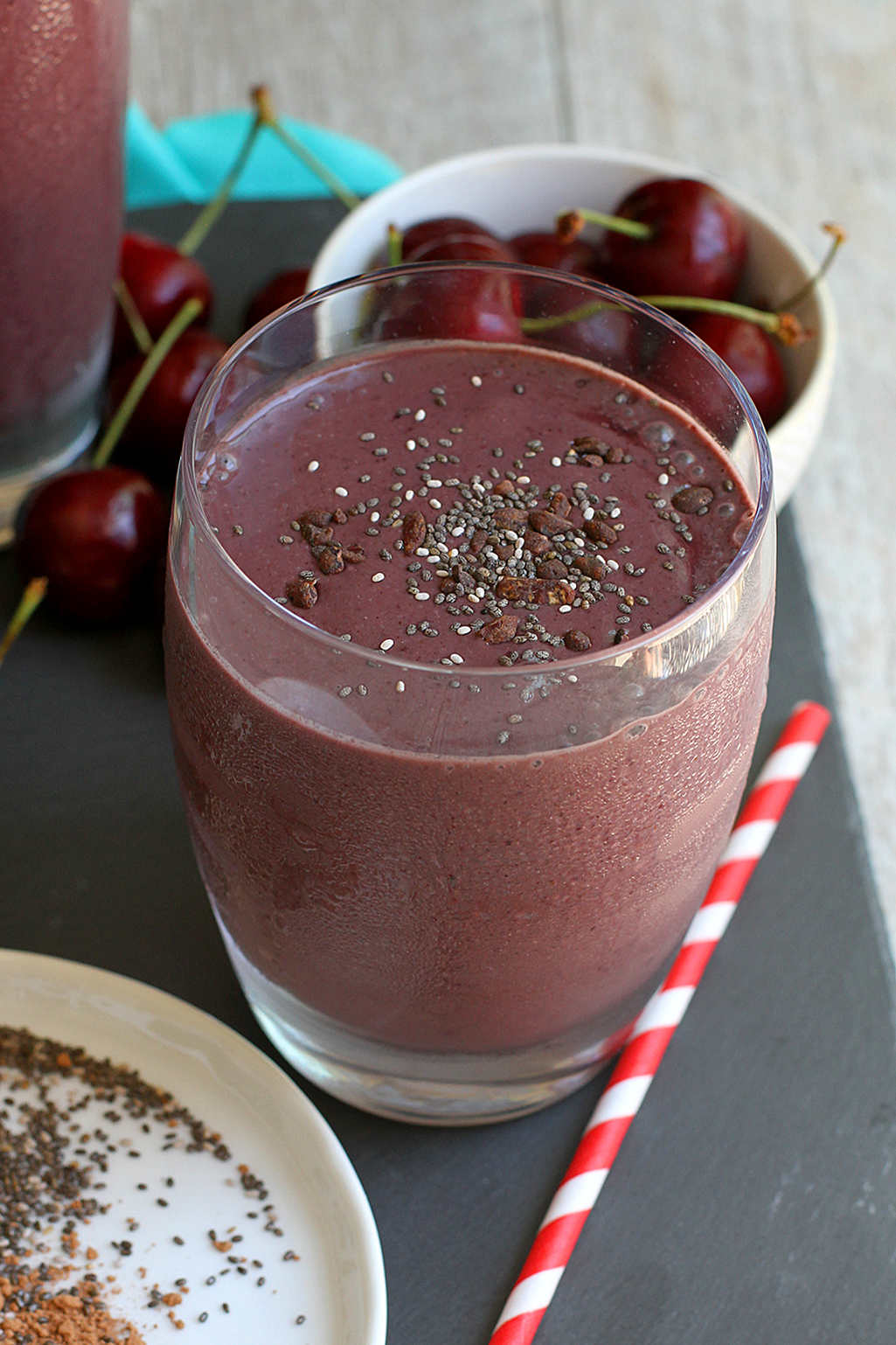 cherry-cacao-protein-smoothie-004