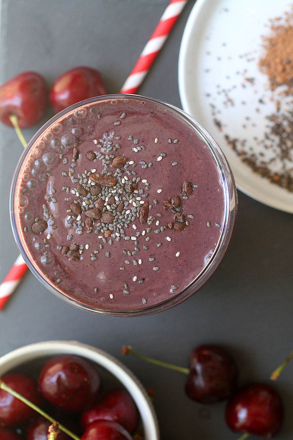 cherry-cacao-protein-smoothie-005