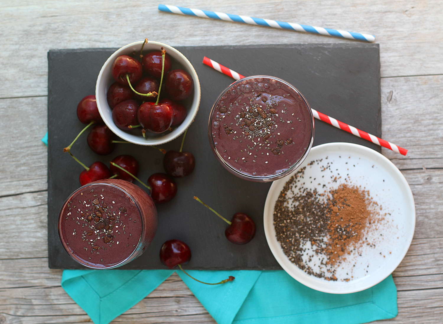 cherry-cacao-protein-smoothie-006