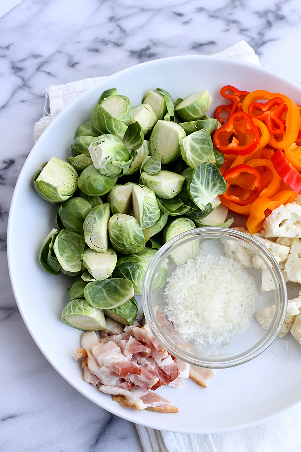 ojai-valley-inn-brussels-sprouts-004