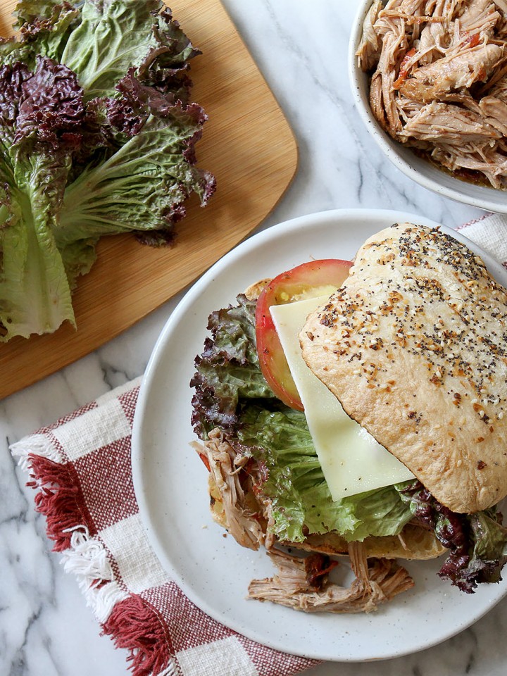 Main Courses - Easy And Delicious Dinner Recipes Your Family Will Love!