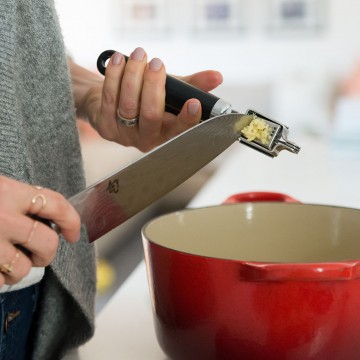 Kitchen Hacks & Tips - Practical Tricks to Make Cooking More Fun
