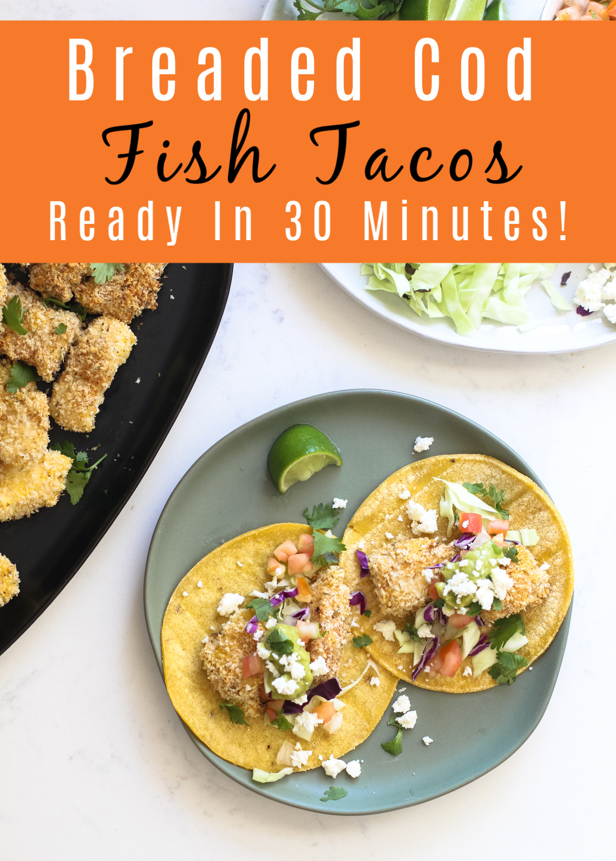 healthier-baked-fish-tacos-quick-easy-howe-we-live