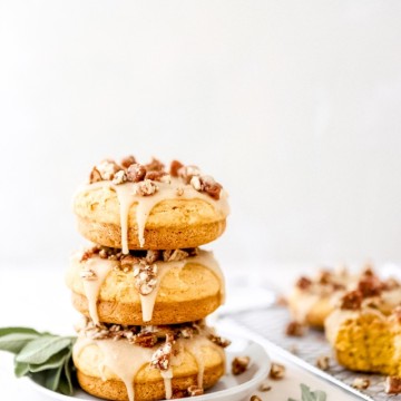 cropped-Pumpkin-Donuts-with-Brown-Butter-Maple-Sage-Glaze-3.jpg