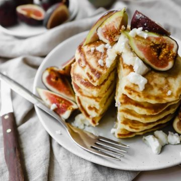 cropped-everyday-pancakes-with-fig-ricotta-2.jpg