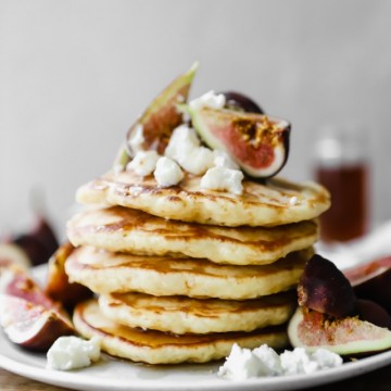 cropped-everyday-pancakes-with-fig-ricotta-5.jpg