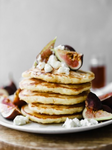 cropped-everyday-pancakes-with-fig-ricotta-5.jpg