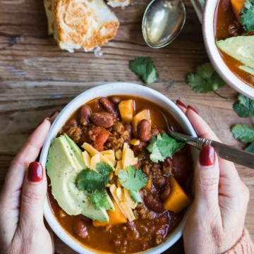 cropped-vegetarian-chili-2.jpg