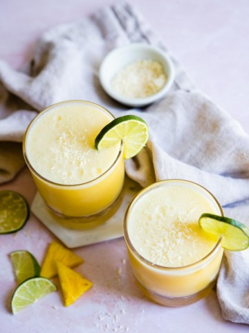 cropped-coconut-margarita-5.jpg