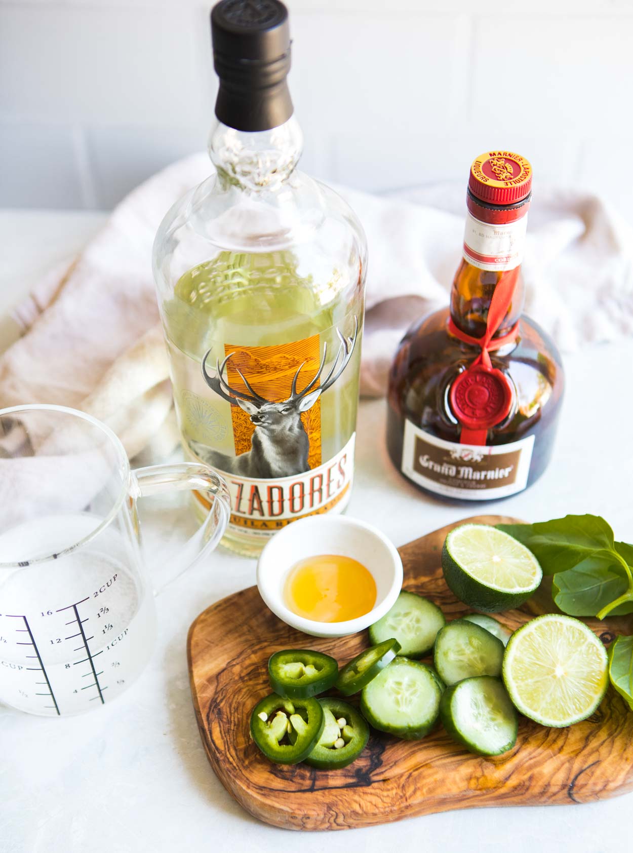 jalapeno margarita recipe ingredients 