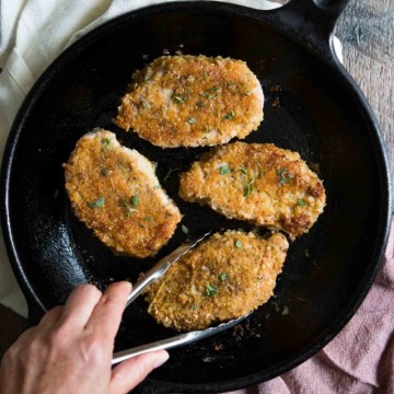 cropped-parmesan-pork-chops.jpg