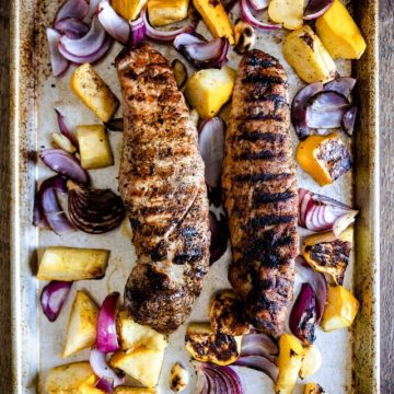 cropped-grilled-pork-tenderloin.jpg