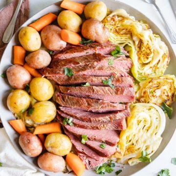 cropped-corned-beef-cabbage-8-1-of-1.jpg