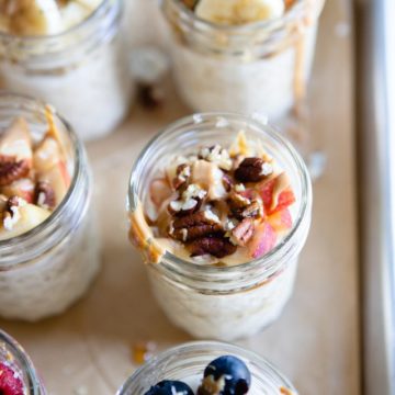 cropped-overnight-oats-11-1-of-1.jpg