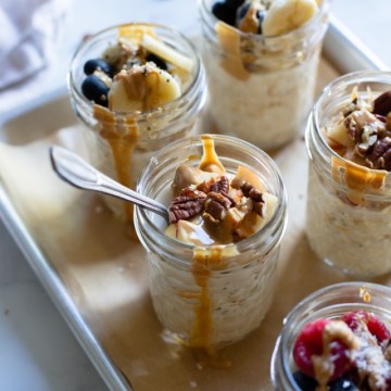 cropped-overnight-oats-13-1-of-1.jpg