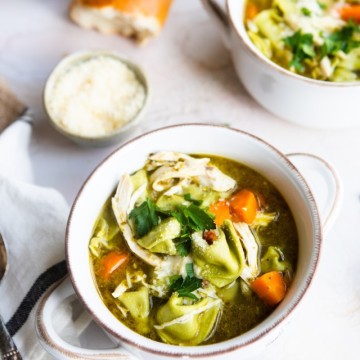 cropped-tortellini-soup-10-1-of-1-scaled-1.jpg