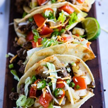 cropped-beef-and-potato-tacos-2-1-of-1-1.jpg