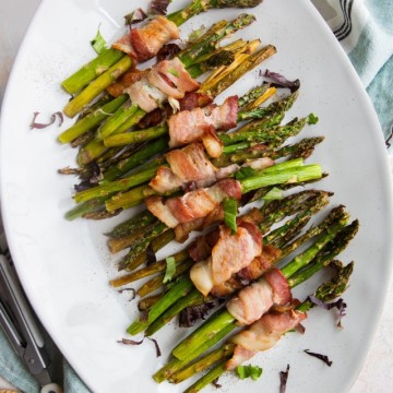 cropped-Bacon-asparagus-7-1-of-1-scaled-1.jpg