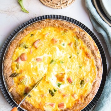 cropped-asparagus-quiche-10-1-of-1-scaled-1.jpg