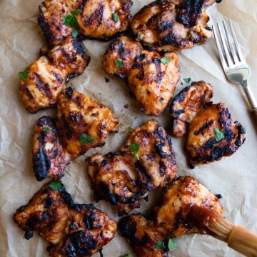 cropped-bbq-chicken-thighs-9-1-of-1-scaled-1.jpg