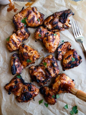 cropped-bbq-chicken-thighs-9-1-of-1-scaled-1.jpg