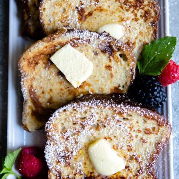 cropped-french-toast-9-1.jpg