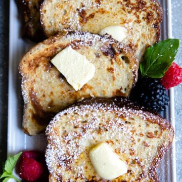 cropped-french-toast-9.jpg