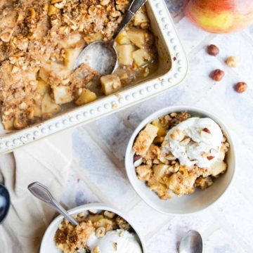 cropped-apple-crumble-14-1-2.jpg